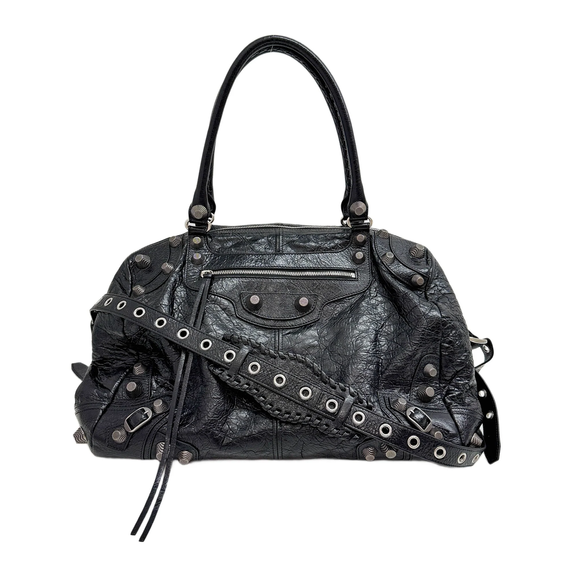 All Products - Excluding Sale Items